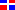 Dominican Republic