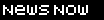 NewsNow