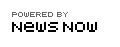 NEWSNOW